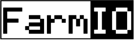 FarmIO Logo